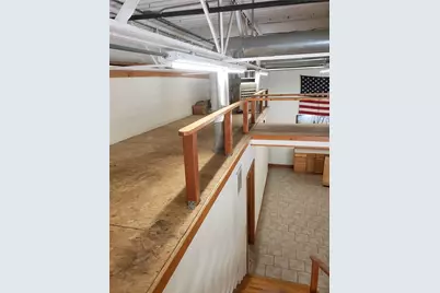 37 Lark Industrial Parkway #A, Smithfield, RI 02828 - Photo 16