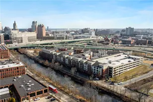 1000 Providence Pl, Providence, RI 02903 - Photo 34