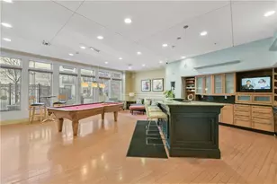 1000 Providence Pl, Providence, RI 02903 - Photo 20