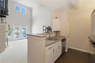 1000 Providence Pl, Providence, RI 02903 - Photo 10