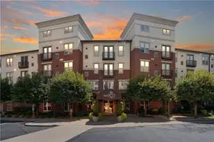1000 Providence Pl, Providence, RI 02903 - Photo 40