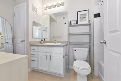 1000 Providence Place #418, Providence, RI 02903 - Photo 24