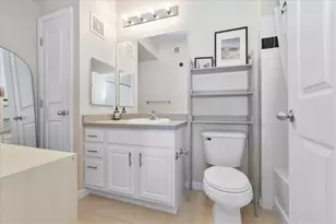 1000 Providence Pl, Providence, RI 02903 - Photo 24