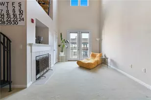 1000 Providence Pl, Providence, RI 02903 - Photo 8