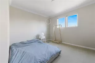 1000 Providence Pl, Providence, RI 02903 - Photo 12