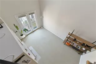 1000 Providence Pl, Providence, RI 02903 - Photo 6