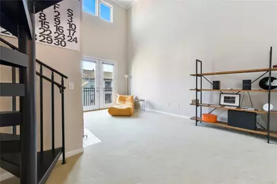 1000 Providence Place #418, Providence, RI 02903 - Photo 4