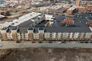 1000 Providence Pl, Providence, RI 02903 - Photo 38