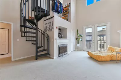 1000 Providence Place #418, Providence, RI 02903 - Photo 2