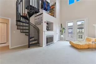 1000 Providence Pl, Providence, RI 02903 - Photo 2