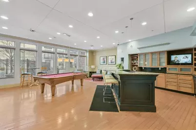 1000 Providence Place #418, Providence, RI 02903 - Photo 26