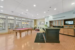 1000 Providence Pl, Providence, RI 02903 - Photo 26