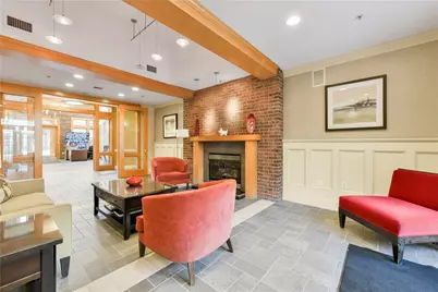 1000 Providence Place #418, Providence, RI 02903 - Photo 22