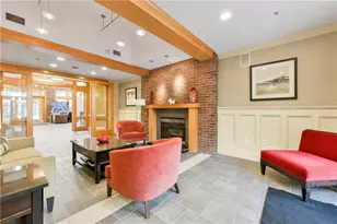 1000 Providence Pl, Providence, RI 02903 - Photo 22