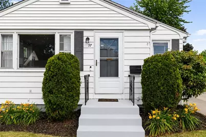 97 Victor Avenue, Johnston, RI 02919 - Photo 2