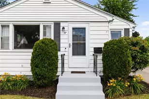 97 Victor Ave, Johnston, RI 02919 - Photo 2