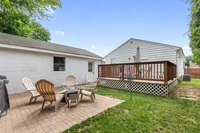97 Victor Avenue, Johnston, RI 02919 - Photo 40