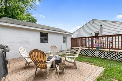 97 Victor Avenue, Johnston, RI 02919 - Photo 38