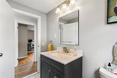 97 Victor Avenue, Johnston, RI 02919 - Photo 20