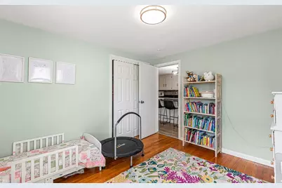 97 Victor Avenue, Johnston, RI 02919 - Photo 16