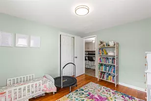 97 Victor Ave, Johnston, RI 02919 - Photo 16