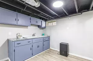 97 Victor Ave, Johnston, RI 02919 - Photo 24