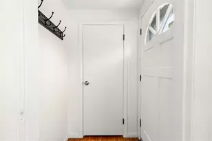 97 Victor Ave, Johnston, RI 02919 - Photo 6