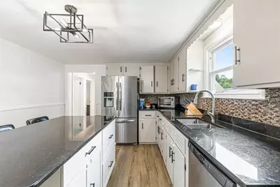 97 Victor Avenue, Johnston, RI 02919 - Photo 12