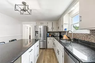 97 Victor Ave, Johnston, RI 02919 - Photo 12