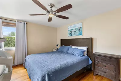 97 Victor Avenue, Johnston, RI 02919 - Photo 22
