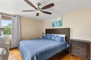 97 Victor Ave, Johnston, RI 02919 - Photo 22