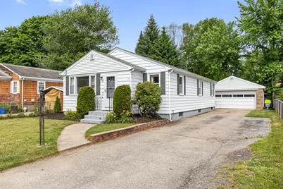 97 Victor Avenue, Johnston, RI 02919 - Photo 4