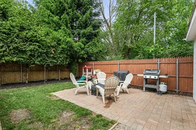 97 Victor Avenue, Johnston, RI 02919 - Photo 36