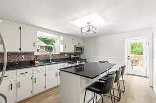97 Victor Ave, Johnston, RI 02919 - Photo 10