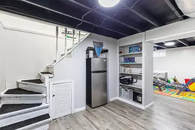 97 Victor Avenue, Johnston, RI 02919 - Photo 26