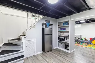 97 Victor Ave, Johnston, RI 02919 - Photo 26