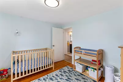 97 Victor Avenue, Johnston, RI 02919 - Photo 18