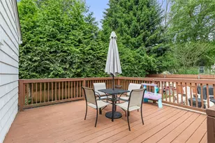 97 Victor Ave, Johnston, RI 02919 - Photo 34