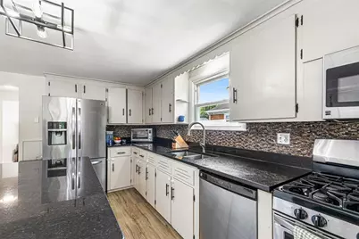 97 Victor Avenue, Johnston, RI 02919 - Photo 14