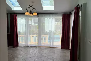 52 Elm Dr, Cranston, RI 02920 - Photo 6