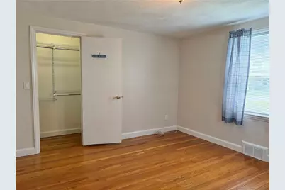 52 Elm Drive, Cranston, RI 02920 - Photo 18
