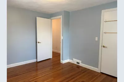 52 Elm Drive, Cranston, RI 02920 - Photo 16