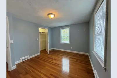52 Elm Drive, Cranston, RI 02920 - Photo 14