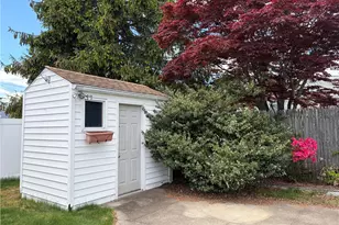 52 Elm Dr, Cranston, RI 02920 - Photo 26