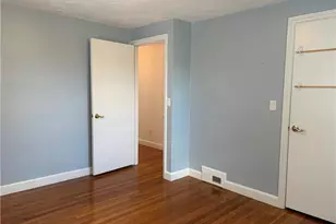52 Elm Dr, Cranston, RI 02920 - Photo 16