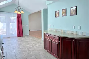 52 Elm Dr, Cranston, RI 02920 - Photo 10