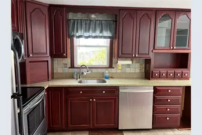 52 Elm Drive, Cranston, RI 02920 - Photo 8