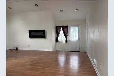 52 Elm Drive, Cranston, RI 02920 - Photo 4