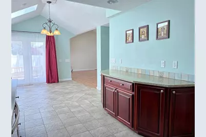 52 Elm Drive, Cranston, RI 02920 - Photo 10