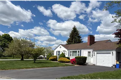 52 Elm Drive, Cranston, RI 02920 - Photo 2